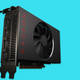 Illustration for article titled AMD's Next Big Graphics Card Sure Sounds Like It Will Be Cheap and Powerful